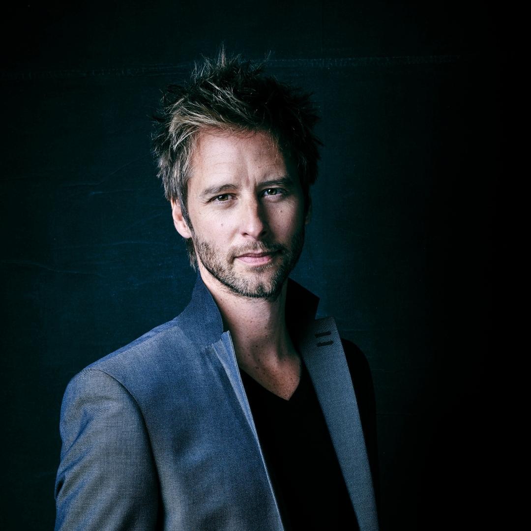 Chesney Hawkes