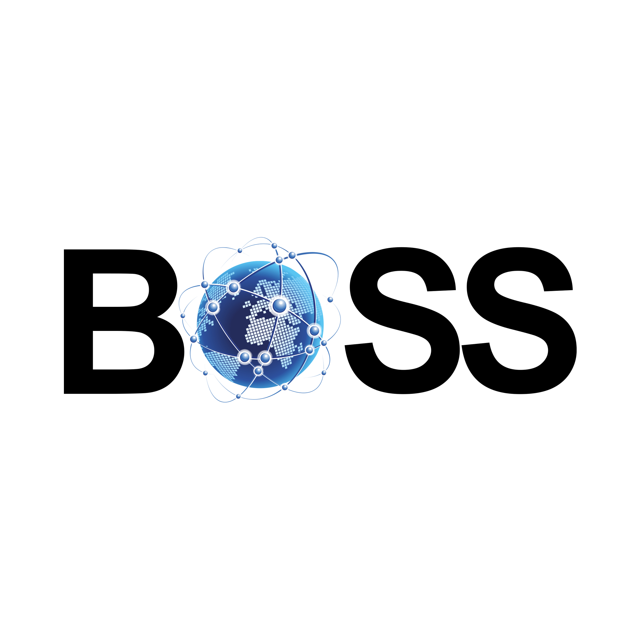 BOSS