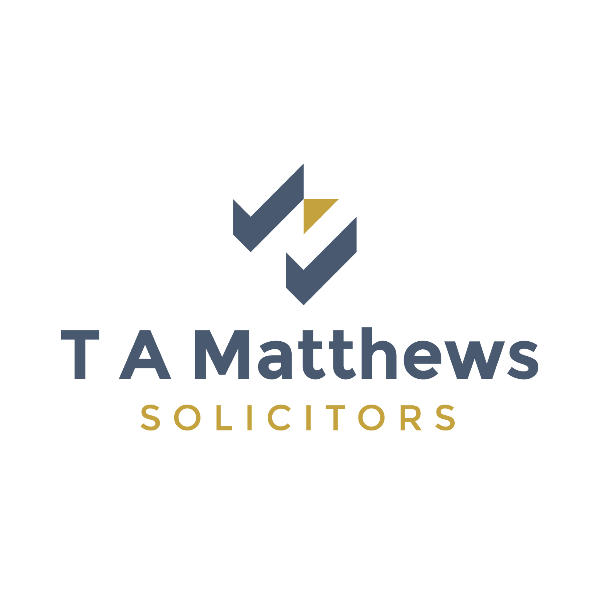 T A Matthews Solicitors
