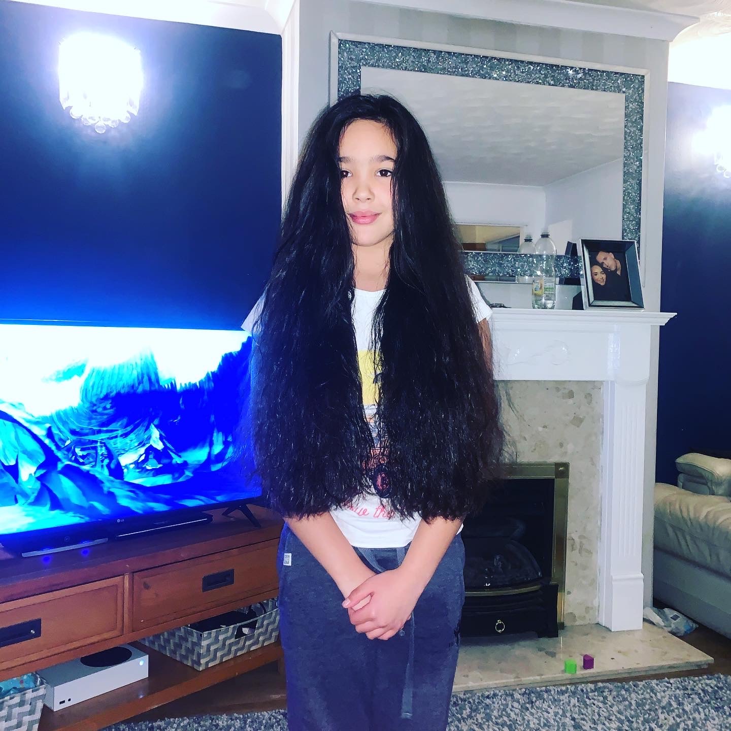 Little princess trust gallery Clearance