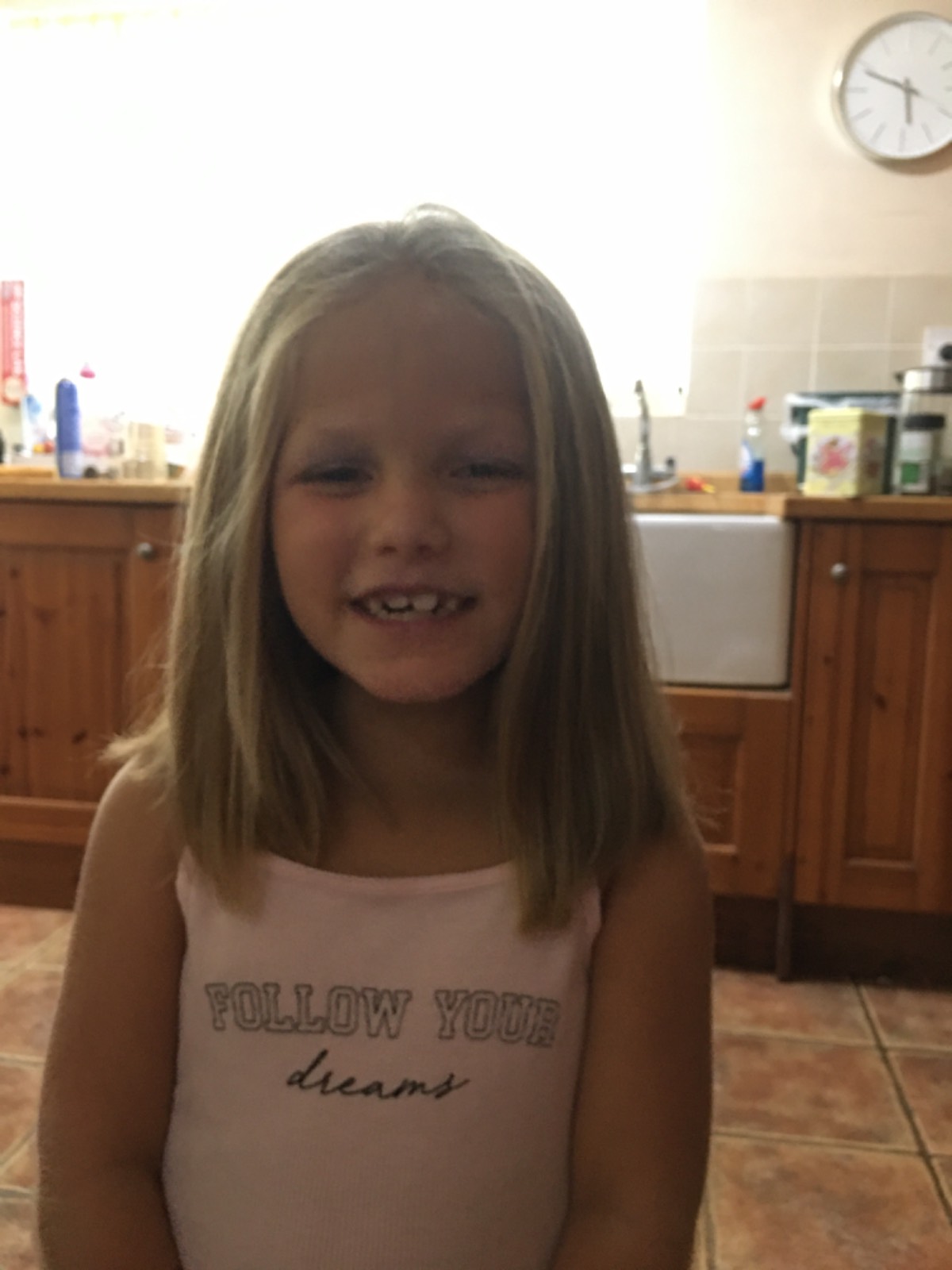 Supporters' Gallery | Little Princess Trust 
