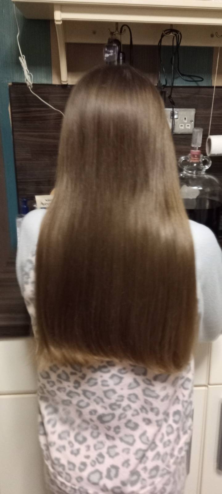 wigs hereford uk