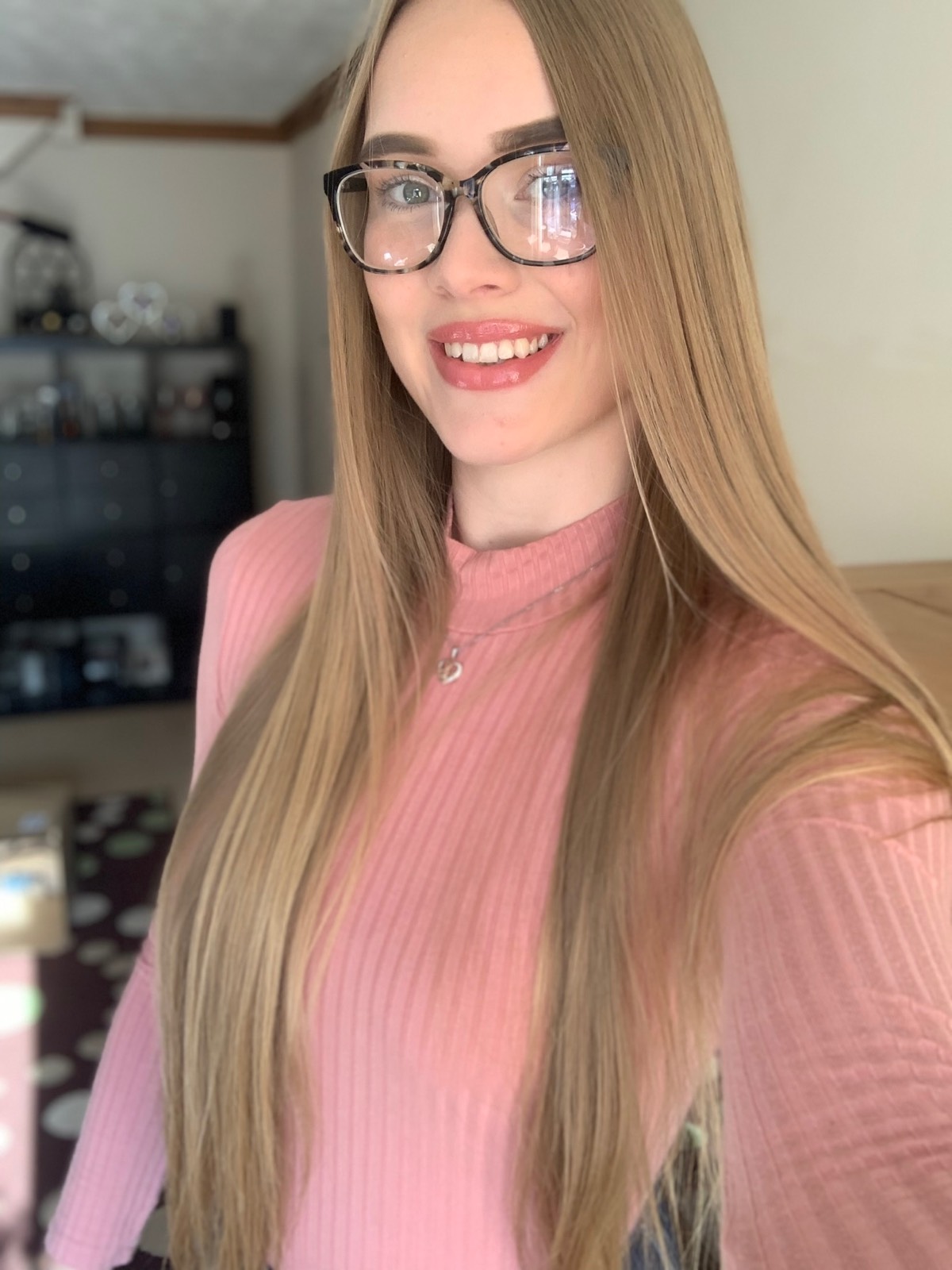 Supporters' Gallery | Little Princess Trust