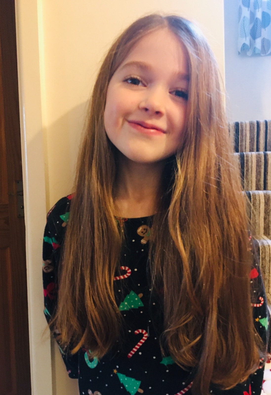 Little princess trust gallery Clearance